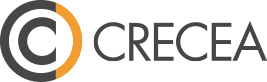 CRECEA A/S logo